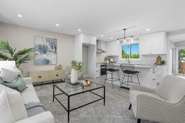 Additional image 5 of 278 Purnell Pl