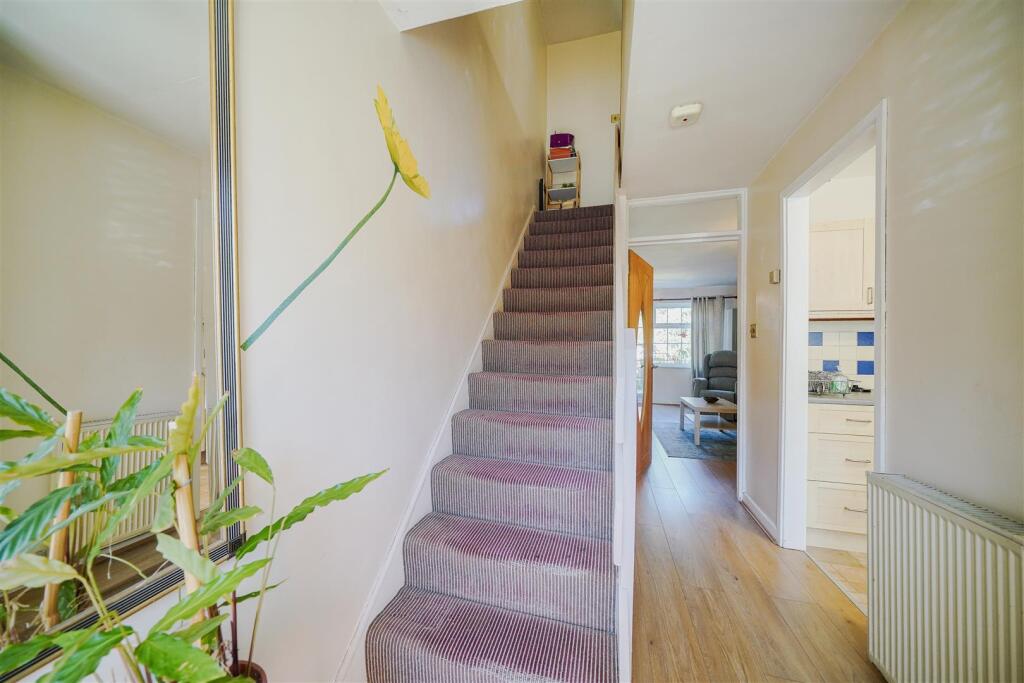 Additional image 9 of Station Road, Kings Heath, Birmingham