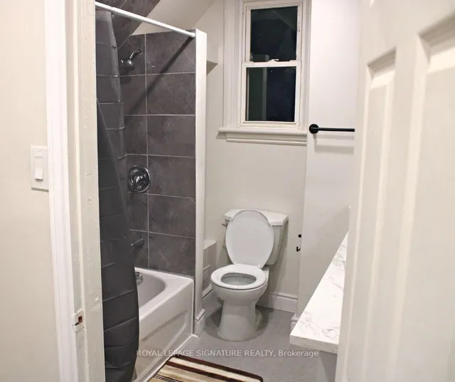 Additional image 11 of 9 Adams St