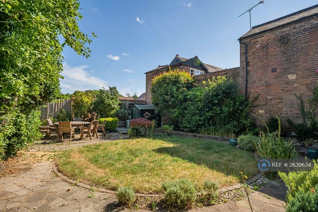 Additional image 32 of Albert Street, Markyate, St. Albans, AL3