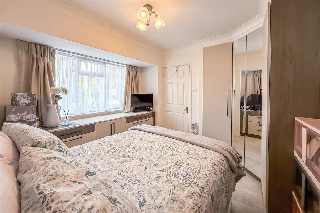 Additional image 6 of Ryecroft Court, Hatfield Road, St. Albans, AL4