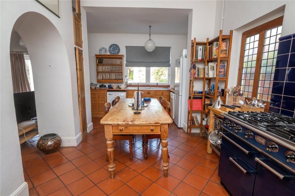 Additional image 52 of Grove Avenue, Moseley, Birmingham, B13