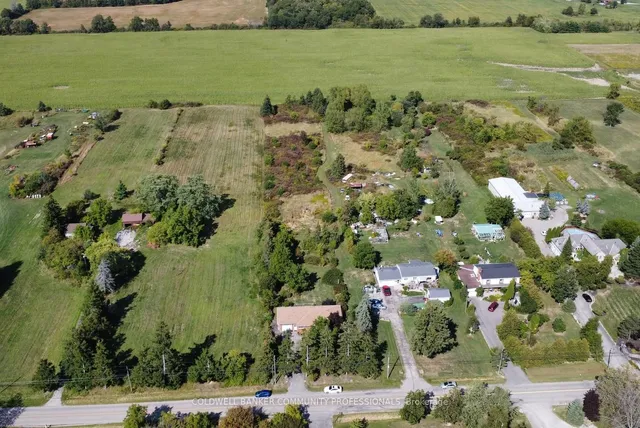Additional image 39 of 1164 Golf Club Rd