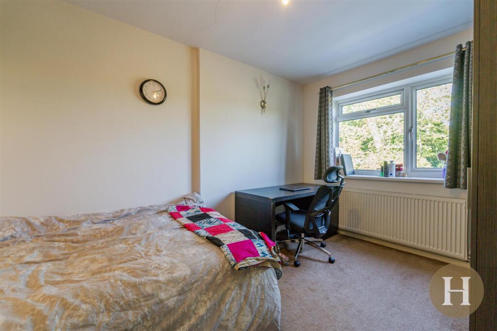 Additional image 36 of Greville Drive, Edgbaston, Birmingham, B15