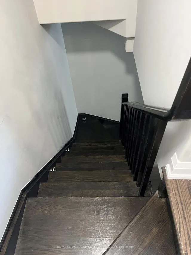 Additional image 17 of 201 Westbank Tr Unit 49