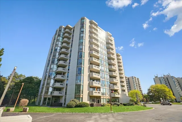 Additional image 2 of 5090 Pinedale Ave Unit 1105