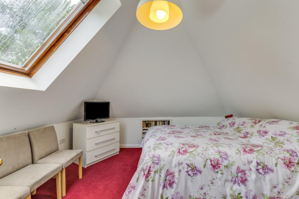 Additional image 15 of Sherrardspark Road, Welwyn Garden City, Hertfordshire, AL8 7JP