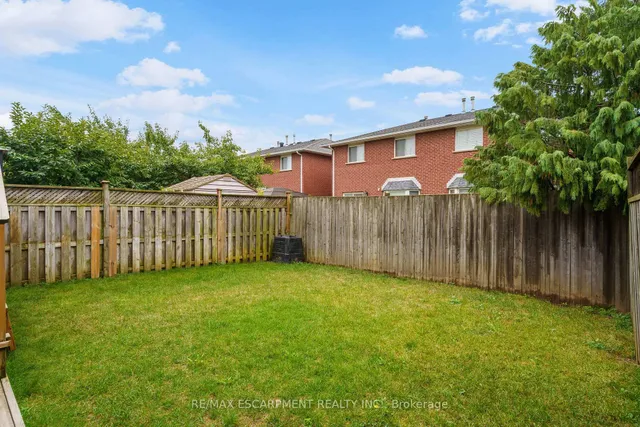 Additional image 31 of 85 Chelsea Cres