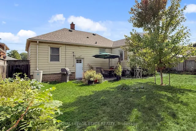 Additional image 34 of 40 Galbraith Dr