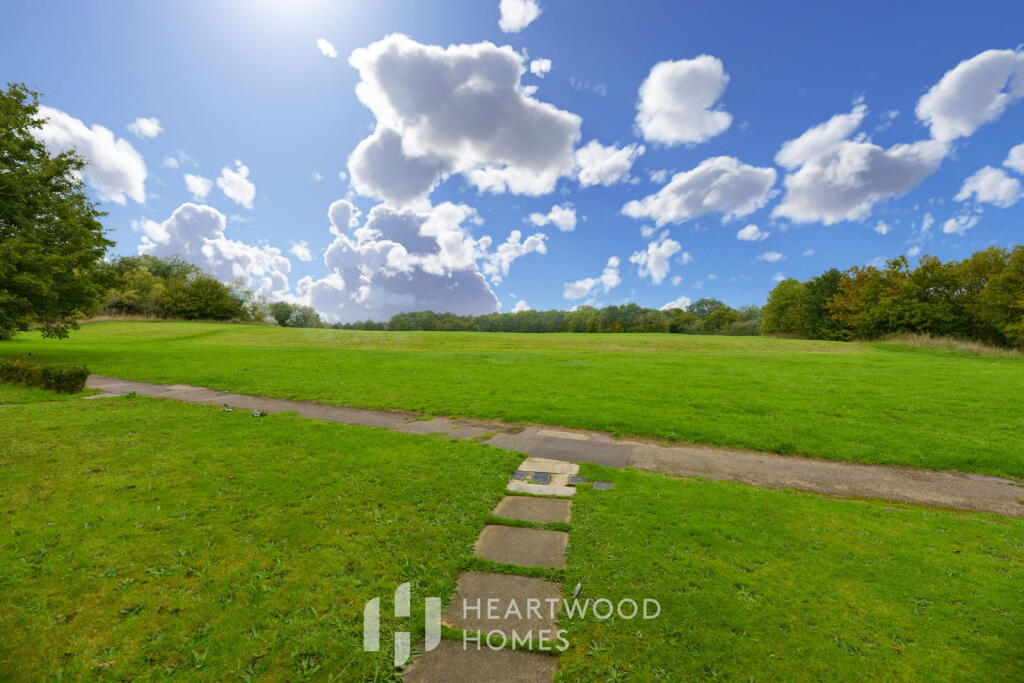 Additional image 13 of Richmond Walk, St. Albans, AL4 9BA