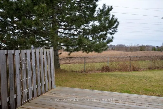 Additional image 30 of 41 SISTER KERN Terr