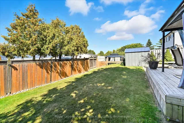 Additional image 44 of 107 Billington Cres