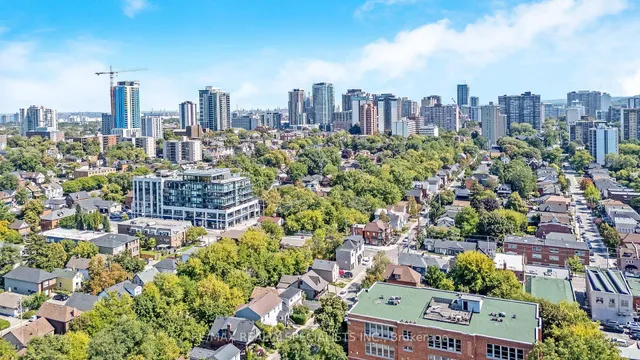 Additional image 46 of 356 Hunter St