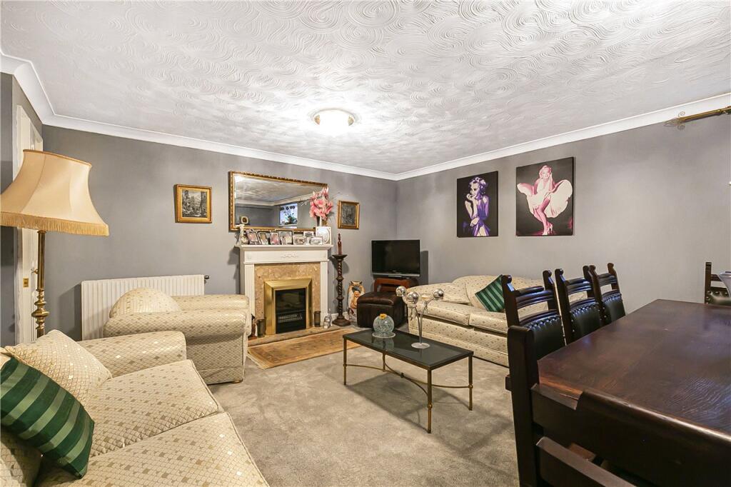 Additional image 12 of Guessens Road, Welwyn Garden City, Hertfordshire, AL8