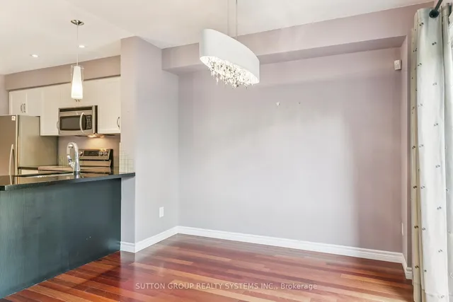 Additional image 16 of 57 Foxborough Dr