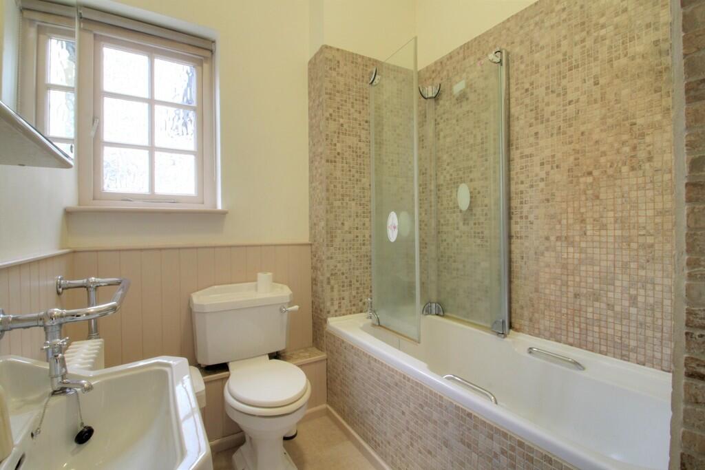 Additional image 10 of Kingston Row, Brindley Place, Birmingham