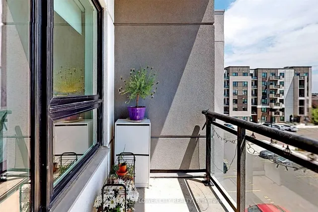 Additional image 33 of 1105 Leger Way Unit 407