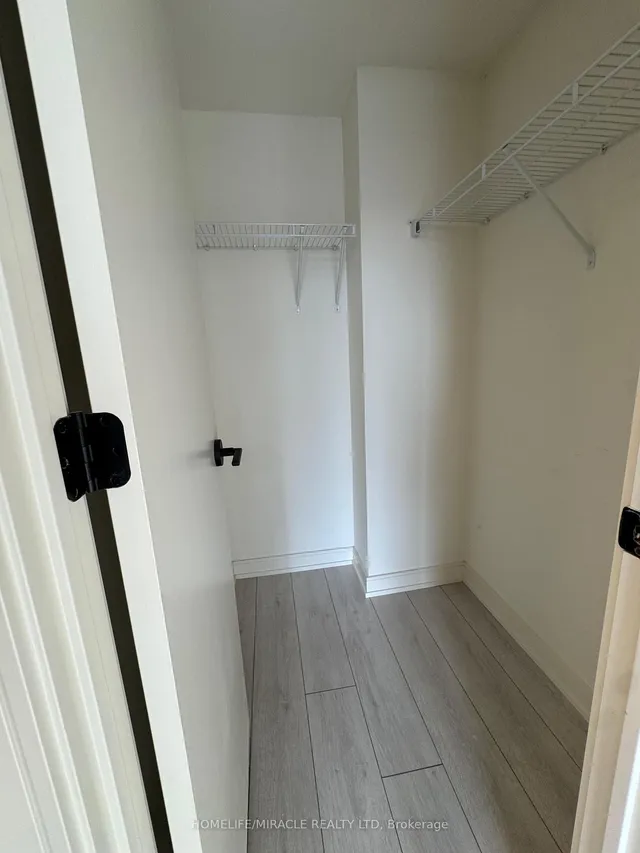 Additional image 17 of 8010 Derry Rd Unit 104