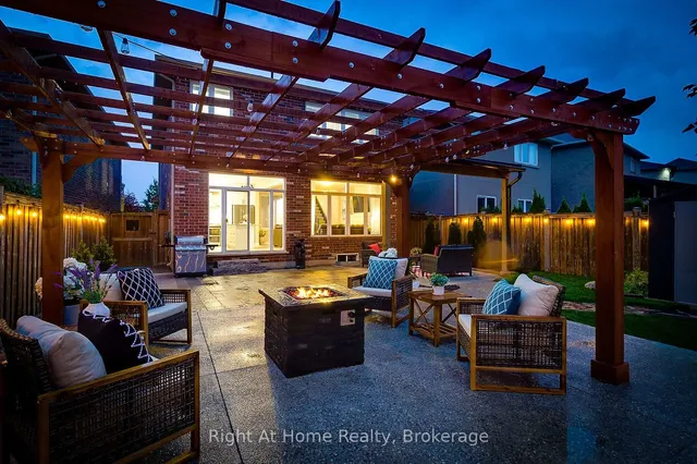 Additional image 46 of 123 Vinton Rd