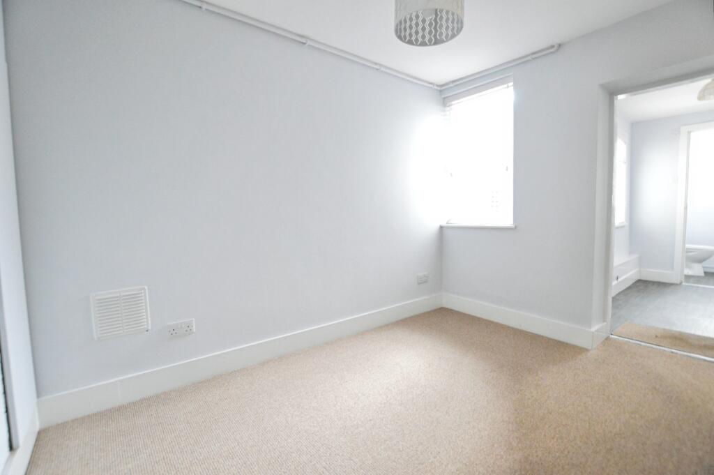 Additional image 11 of Verulam Road, St Albans, AL3