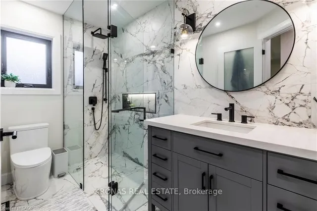 Additional image 23 of 252 Upper Mount Albion Rd