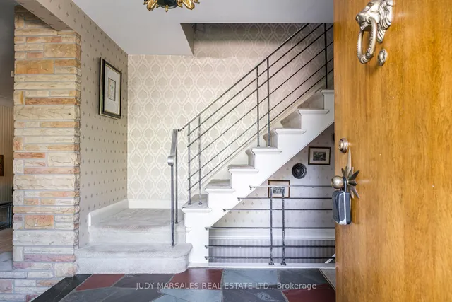 Additional image 6 of 6 Freeland Crt