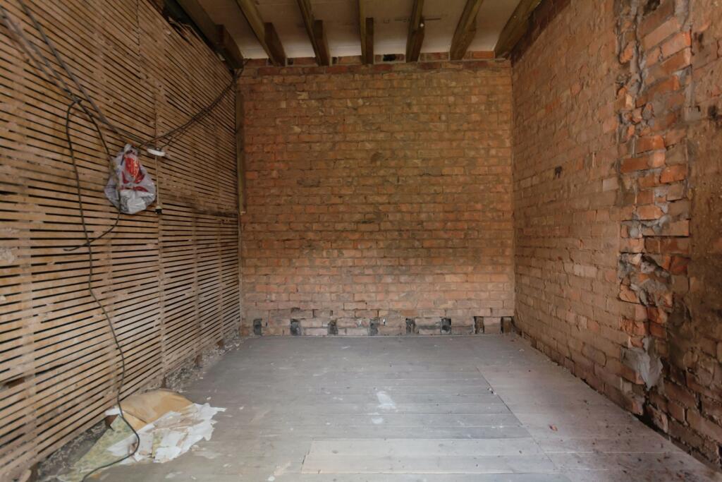 Additional image 11 of Bromyard Road, Birmingham, West Midlands, B11