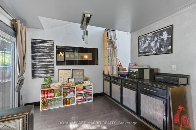 Additional image 8 of 2385 Woodward Ave Unit 28