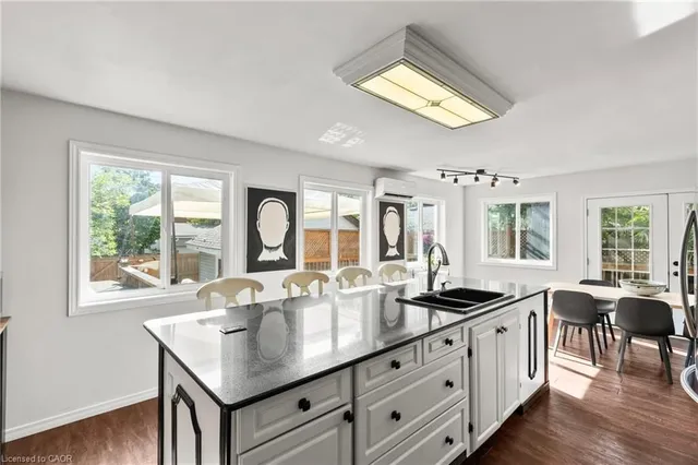 Additional image 13 of 99 Burris St