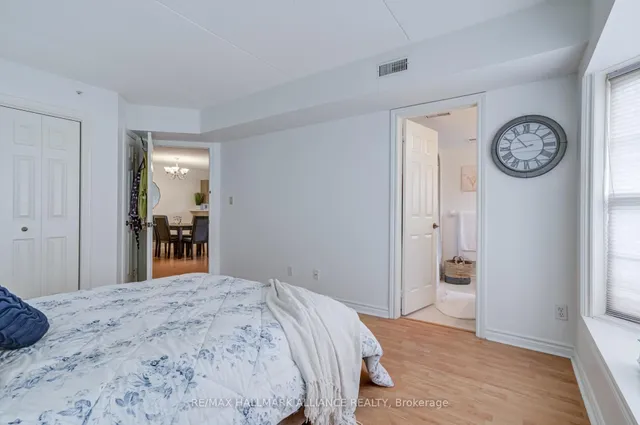 Additional image 19 of 4003 Kilmer Dr Unit 312