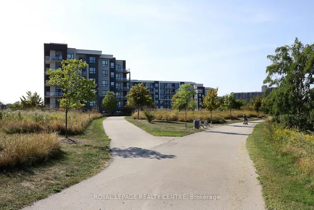 Additional image 26 of 101 Shoreview Pl Unit 429