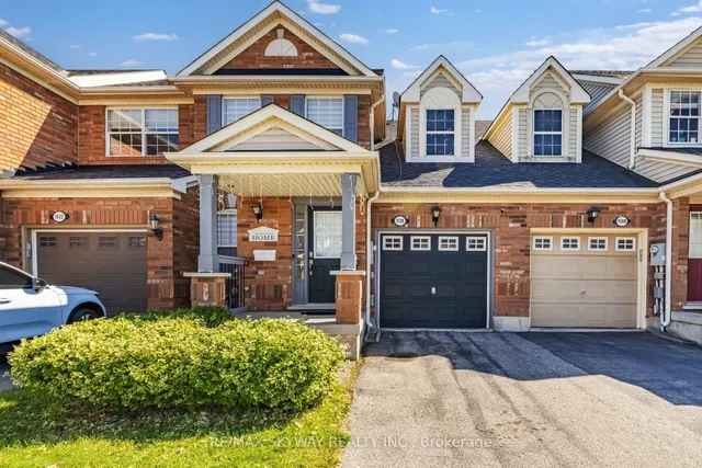 Additional image 7 of 1570 Cartwright Cres