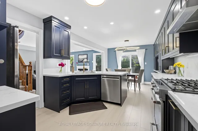 Additional image 9 of 2105 Newell Cres