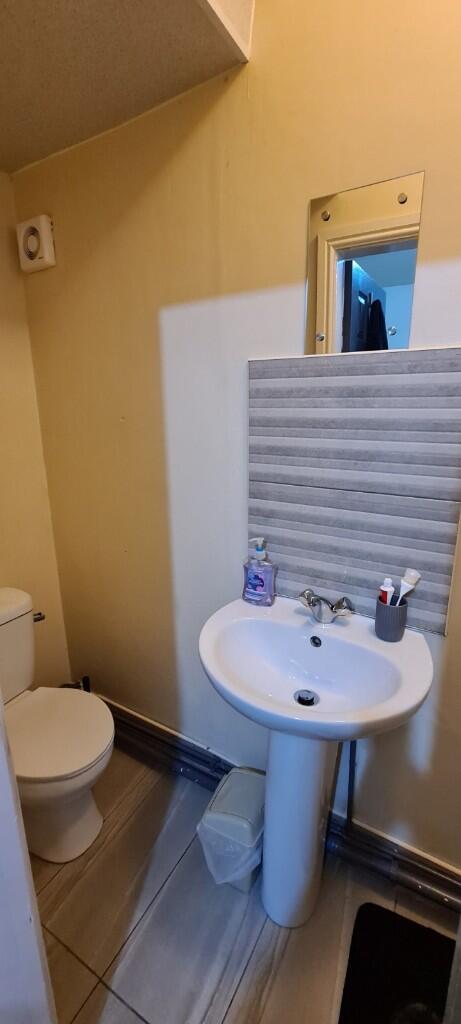 Additional image 5 of Stratford Road, Birmingham, B11