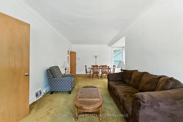 Additional image 9 of 73 Balmoral Ave