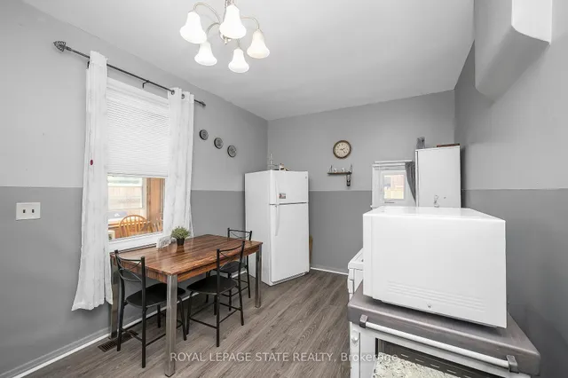 Additional image 18 of 127 East Ave