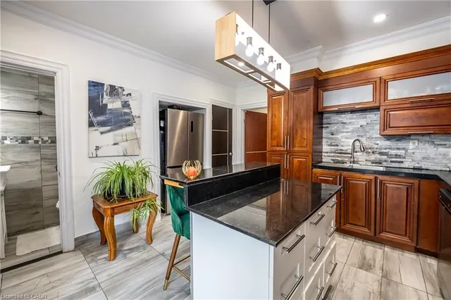 Additional image 16 of 43 Princess St