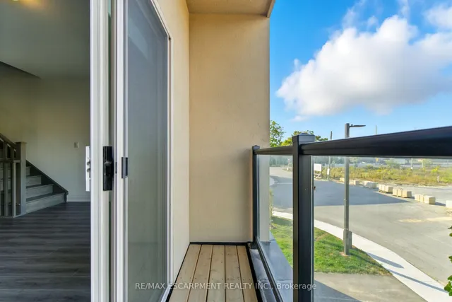 Additional image 42 of 4 Clear Valley Lane