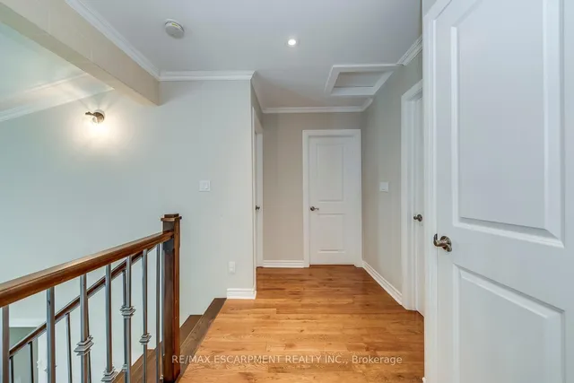 Additional image 34 of 5281 Cindy Lane