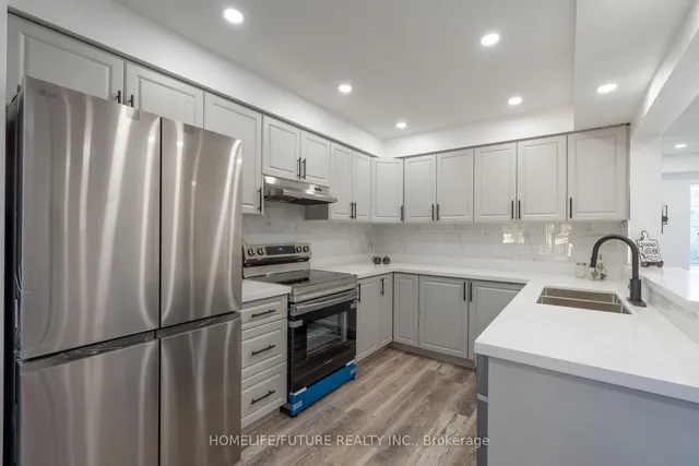 Additional image 13 of 136 Manley Lane