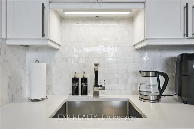 Additional image 10 of 2093 Fairview St Unit 913