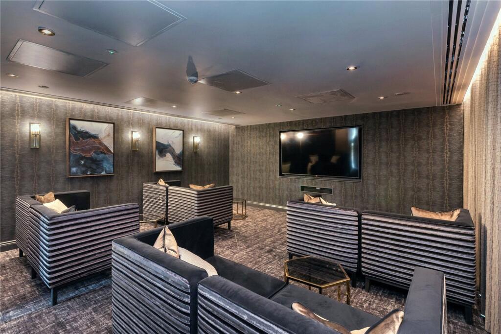 Additional image 11 of Broad Street, Birmingham, B15