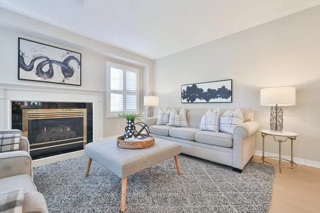 Additional image 13 of 2165 Country Club Dr Unit 16