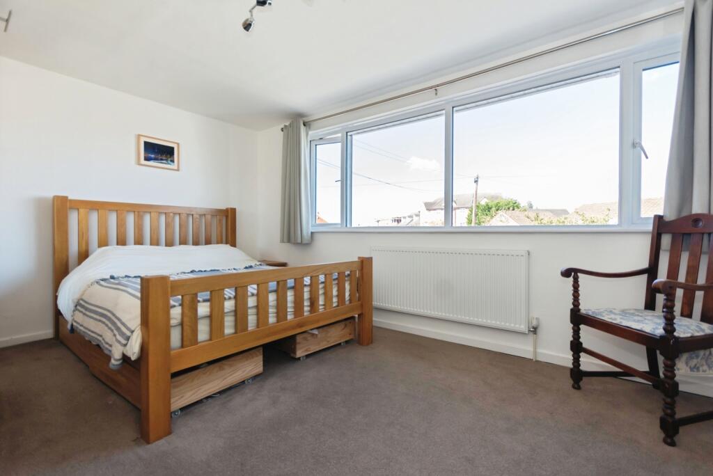 Additional image 11 of Granton Road, Birmingham, West Midlands, B14