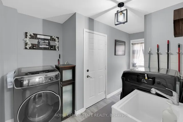 Additional image 23 of 171 Gatestone Dr