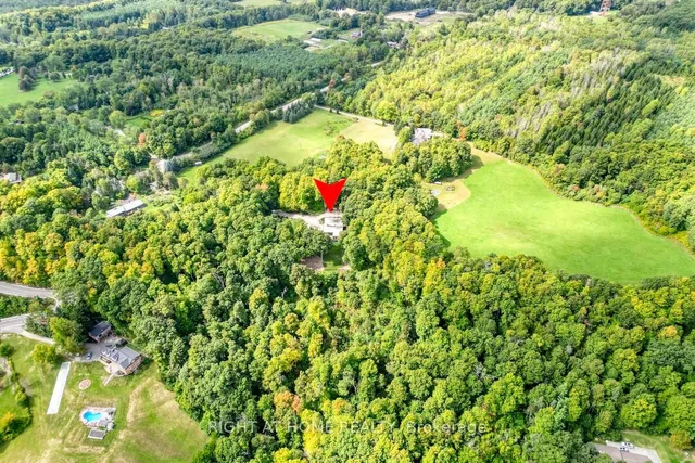 Additional image 40 of 7171 Appleby Line