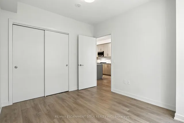 Additional image 19 of 212 King William St Unit 1209