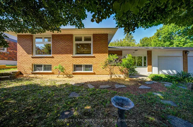 Additional image 2 of 19 Sheldon St