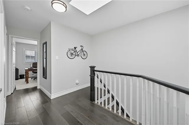 Additional image 19 of 3333 New St Unit 92