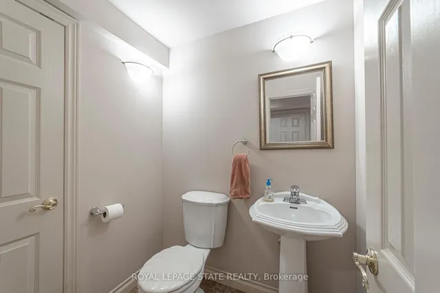 Additional image 45 of 19 Brydale Crt